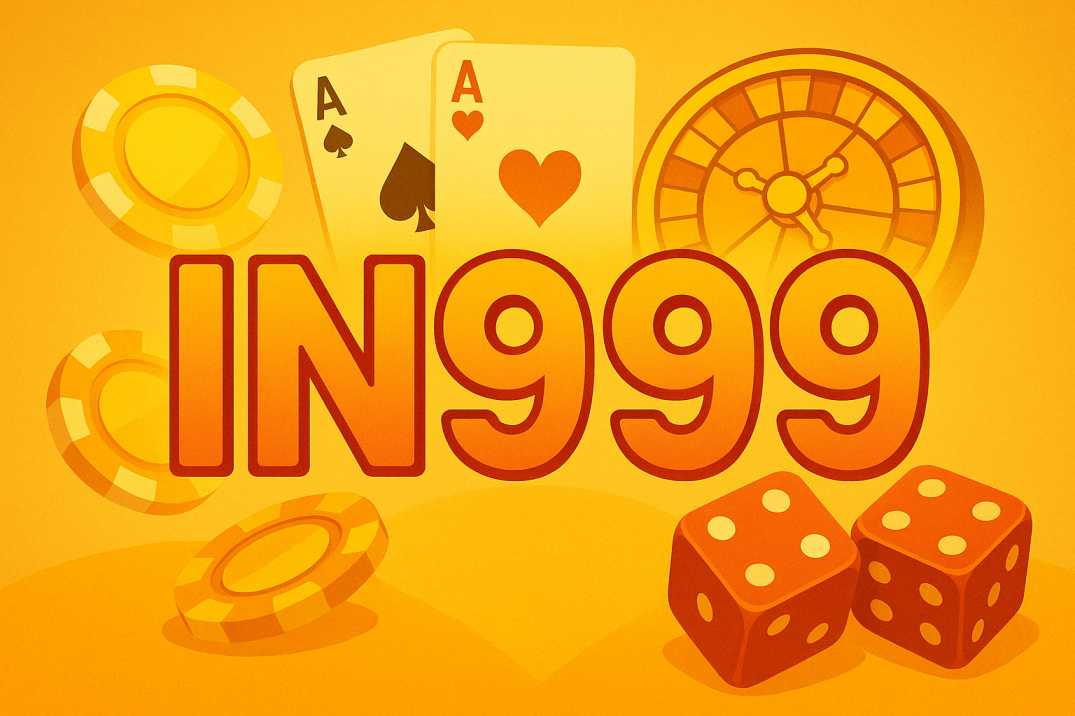 in999
